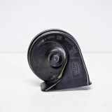 Signal links MERCEDES-BENZ CLA Coupe (C117) CLA 220 CDI (117.303) A0065429820