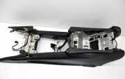 Mittelkonsole MERCEDES-BENZ GL (X164) GL 500 4-matic (164.886) A1646801014