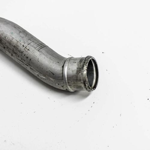 Ladeluftkühlerschlauch links VW GOLF V (1K1) 1.4 TSI 1K0145762T Bild Ladeluftkühlerschlauch links VW GOLF V (1K1) 1.4 TSI 1K0145762T