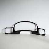 Geschwindigkeitsmesserverkleidung VW TOUAREG (7P5) 3.0 V6 TDI 7P1857189B