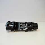 Türgriffinnenrahmen vorne links SKODA SUPERB II (3T4) 1.6 TDI 5N0839885H