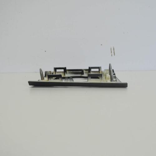 Teilepaket Innenausstattung BMW 3er (E90) Bild Teilepaket Innenausstattung BMW 3er (E90)