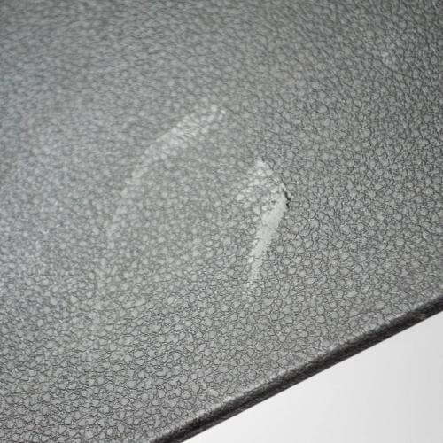 Verkleidung B-Säule rechts BMW 5er Touring (E61) 7027090 Bild Verkleidung B-Säule rechts BMW 5er Touring (E61) 7027090