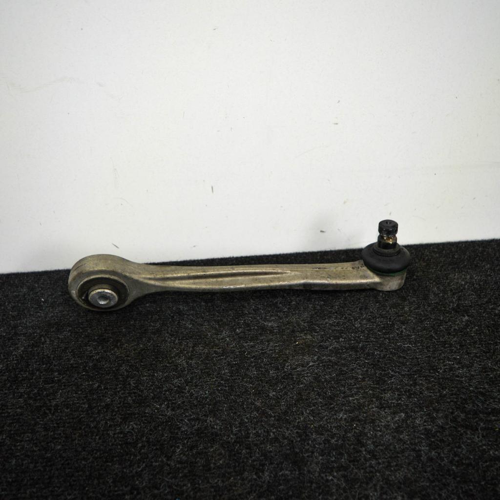 Querlenker rechts vorne Audi A8 (4H) Bild Querlenker rechts vorne Audi A8 (4H)