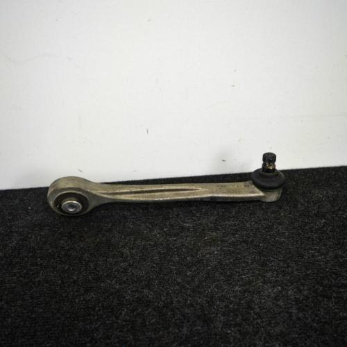 Querlenker rechts vorne Audi A8 (4H) Bild Querlenker rechts vorne Audi A8 (4H)