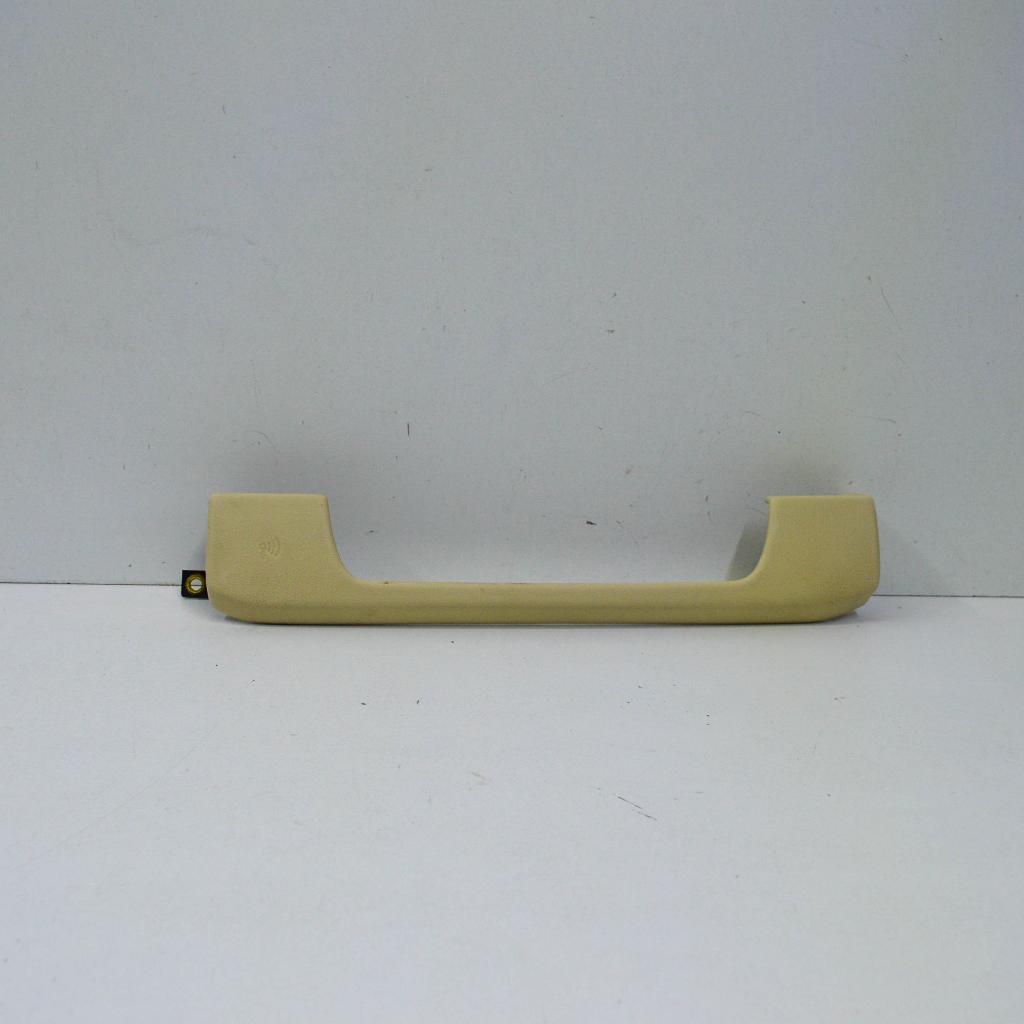 Teilepaket Innenausstattung Audi A8 (4H) 4H1857289E Bild Teilepaket Innenausstattung Audi A8 (4H) 4H1857289E