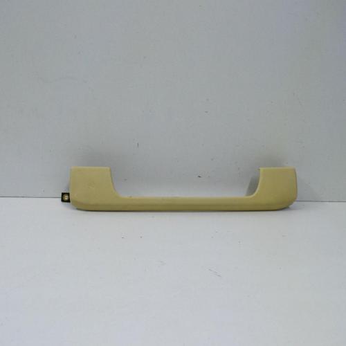 Teilepaket Innenausstattung Audi A8 (4H) 4H1857289E Bild Teilepaket Innenausstattung Audi A8 (4H) 4H1857289E