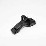 Sensor für Nockenwellenposition Mercedes-Benz CLA Coupe (C117) A2709050600