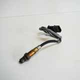 Sauerstoffsensor (Lambdasensor) BMW 5 (F10) 535 i 7589475