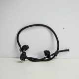 Frontscheibendüse MERCEDES-BENZ C T-Model (S204) C 220 CDI (204.202)