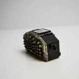 Innenheizungswiderstand AUDI A4 Avant (8K5, B8) 2.0 TDI 8K0820521B