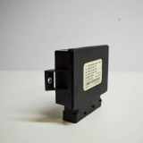 Steuergerät Handbremse MERCEDES-BENZ A (W176) A 180 CDI / d (176.012) A2469004512