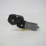 Sitzsteuerungsmotor vorne links VW TOUAREG (7P5) 3.0 V6 TDI 0390203467
