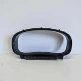 Geschwindigkeitsmesserverkleidung SKODA FABIA II Combi (545) 1.4 TDI 5J1857053A