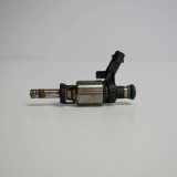 Einspritzdüse SKODA YETI (5L) 1.2 TSI 0261500076 06H906035G