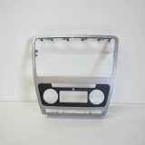 Musik-Player Verkleidung SKODA OCTAVIA II Combi (1Z5) 1.6 TDI N/A