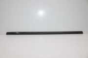 Kotflügelzierleiste hinten links MERCEDES-BENZ G (W463) G 63 AMG (463.273) A4636983700