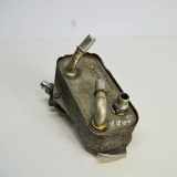 Getriebekühler BMW 3 (E90) 320 d 7529499