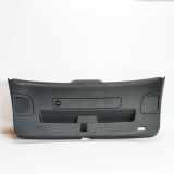 Heckklappenverkleidung AUDI A6 Avant (4G5, C7, 4GD) 2.0 TDI 4G9867979