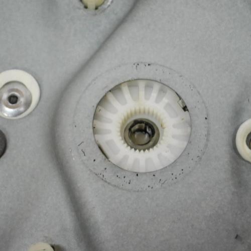 Fensterheber vorne links VW CADDY III Variant (2KB, 2KJ, 2CB, 2CJ) 1.6 TDI 1T0837755M Bild Fensterheber vorne links VW CADDY III Variant (2KB, 2KJ, 2CB, 2CJ) 1.6 TDI 1T0837755M