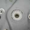 Fensterheber vorne links VW CADDY III Variant (2KB, 2KJ, 2CB, 2CJ) 1.6 TDI 1T0837755M Bild Fensterheber vorne links VW CADDY III Variant (2KB, 2KJ, 2CB, 2CJ) 1.6 TDI 1T0837755M