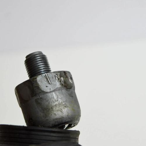 Steering Tie Rod End VW TIGUAN (AD1) 1.4 TSI Bild Steering Tie Rod End VW TIGUAN (AD1) 1.4 TSI