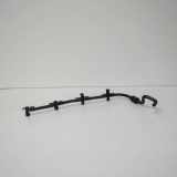 Kraftstoffschlauch MERCEDES-BENZ B (W246, W242) B 220 CDI / d (246.203) ABRATKE