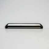 Seitenschweller Set AUDI Q3 (8U) 1.4 TFSI 8U0853372A