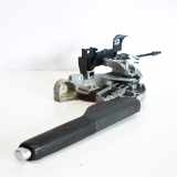 Handbremsgriff VW EOS (1F7, 1F8) 1.4 TSI 1K0711303M