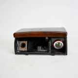 Aschenbecher VW PASSAT Variant B5 (3B6) 1.9 TDI 3B0857961AD