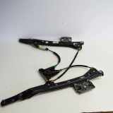 Fensterheber links hinten Audi A5 Sportback (8TA) 8T8839461