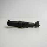 Scheinwerferwaschanlage links VW PASSAT Variant B6 (3C5) 2.0 TDI 3C0955103A