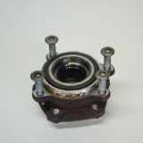 Radlager hinten links AUDI A4 (8W2, B9) 2.0 TDI 8W0407625G