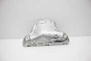 Hitzeschutz PORSCHE CAYENNE (92A) 4.8 S 7L5253038B