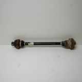Antriebswelle rechts hinten Audi Q5 (8R) 8R0501203C