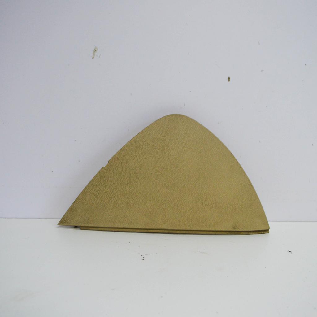 Schwellerleisten VW Passat B6 CC (357) 3C2858218 Bild Schwellerleisten VW Passat B6 CC (357) 3C2858218