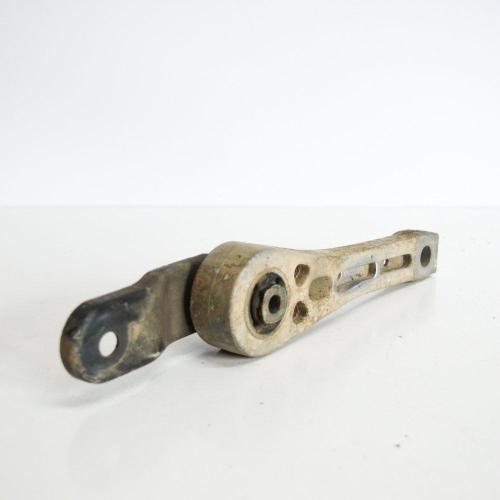 Getriebestütze Audi A3 (8P) 1K0199855AE Bild Getriebestütze Audi A3 (8P) 1K0199855AE