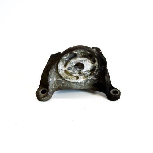 Teilepaket Karosserie Audi A6 Avant (4F, C6) 4F0399114B Bild Teilepaket Karosserie Audi A6 Avant (4F, C6) 4F0399114B