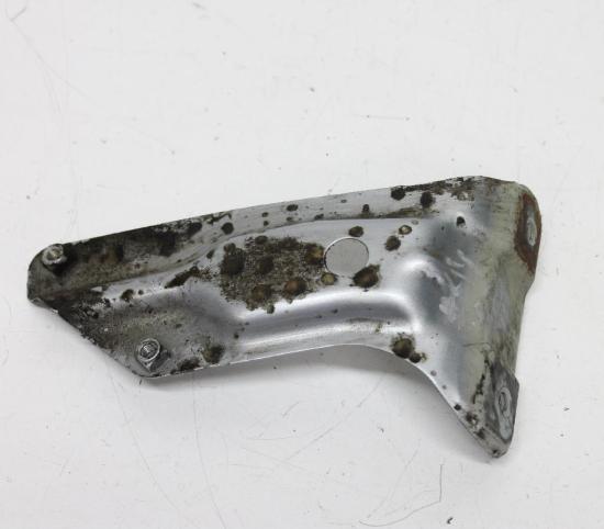 Teilepaket Karosserie VW Golf V (1K) 1K5821136 Bild Teilepaket Karosserie VW Golf V (1K) 1K5821136