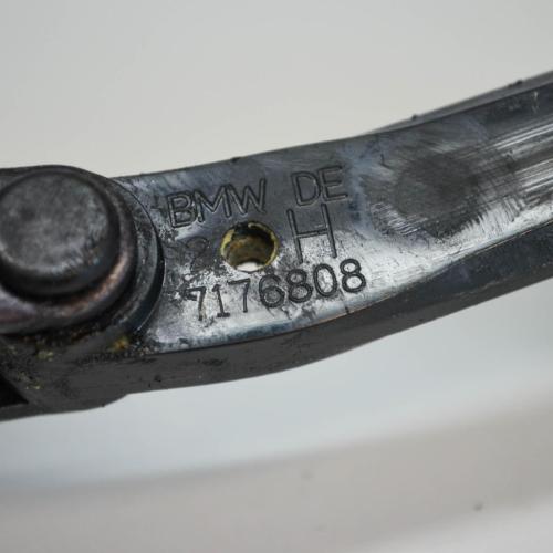 Teilepaket Karosserie BMW 3er (E90) 7176808 Bild Teilepaket Karosserie BMW 3er (E90) 7176808