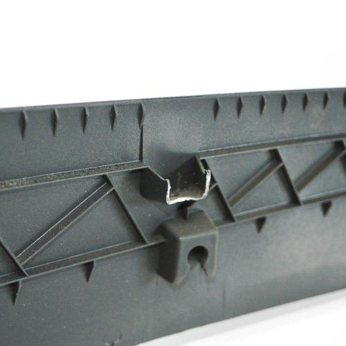 Teilepaket Innenausstattung Audi A6 Avant (4F, C6) 4F2863305 Bild Teilepaket Innenausstattung Audi A6 Avant (4F, C6) 4F2863305