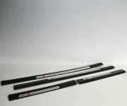 Schweller Türdurchgang