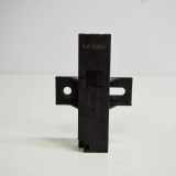 Keyless Antenne AUDI Q5 (FY) 2.0 TDI quattro 80A907247