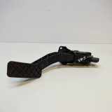 Gaspedal AUDI A3 Sportback (8VA, 8VF) 1.4 TFSI 5Q2723503D