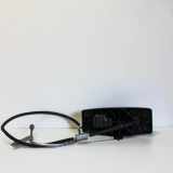 Schaltzüge AUDI A4 (8W2, B9) 2.0 TFSI 8W0713052K