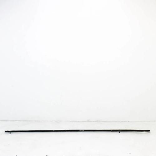 Dachreling rechts AUDI A6 Avant (4F5, C6) 3.0 TDI quattro 4F9860022E Bild Dachreling rechts AUDI A6 Avant (4F5, C6) 3.0 TDI quattro 4F9860022E