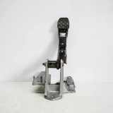 Bremspedal AUDI A1 (8X1, 8XK) 1.2 TFSI 6R2721115
