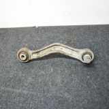 Querlenker hinten rechts BMW 5 Touring (F11) 520 d N/A