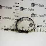 Schaltzüge FORD GALAXY (WA6) 2.0 TDCi AV6P 7E395AB