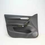 Türverkleidung vorne links SKODA FABIA III (NJ3) 1.0 TSI 6V2867013K